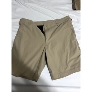 Lululemon Commission Classic-Fit Short 9"  Warpstreme - 36W